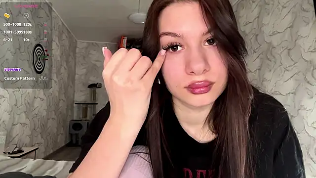 Phantom Gallactic online show from 8, 4, 2026