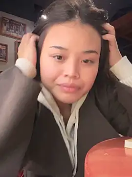 Toffee-00 online show from 21, 12, 2025