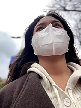 Toffee-00 online show from 22, 12, 2025