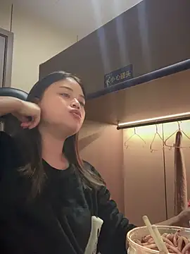 Toffee-00 online show from 14, 1, 2026