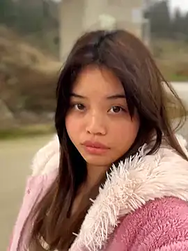 Toffee-00 online show from 19, 2, 2026