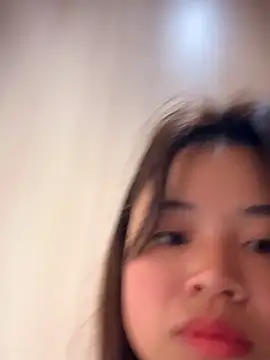 Toffee-00 online show from 8, 3, 2026