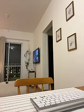 KnotBabe online show from 26, 2, 2026