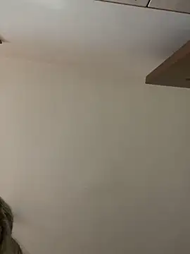 CrazyJessika online show from 22, 3, 2026