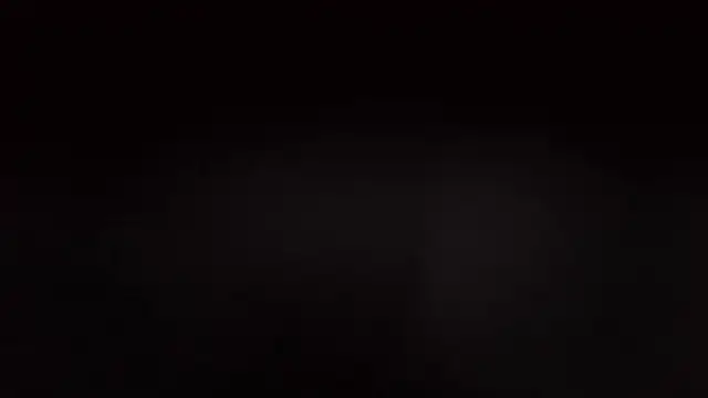 Elviracutie online show from 5, 12, 2025