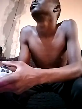  kaycums 10 online show from 15, 2, 2026