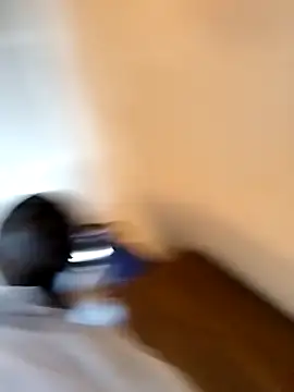  kaycums 10 online show from 19, 3, 2026