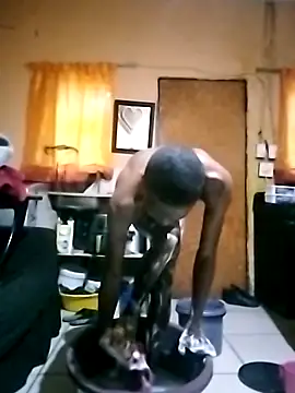  kaycums 10 online show from 8, 4, 2026