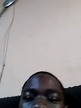 Snapshot of _kaycums_10 chatting on 10, 5, 2026 kaycums 10 online show from 10, 5, 2026