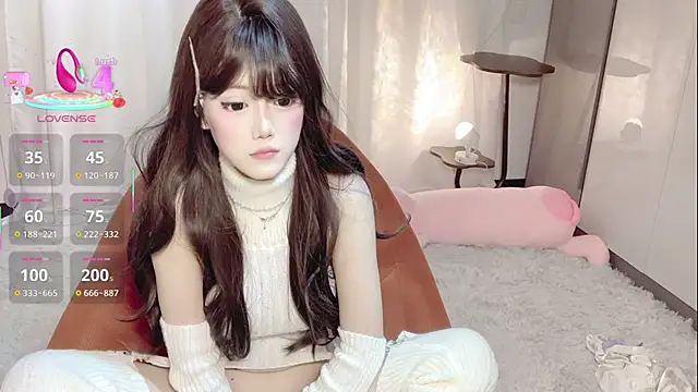 potato-188 online show from 27, 11, 2025