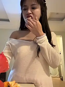 Snapshot of yuanbao_bao chatting on 27, 11, 2025 yuanbao bao online show from 27, 11, 2025