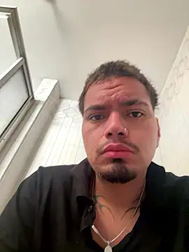 Snapshot of Henry_villa23 chatting on 16, 1, 2026 Henry villa23 online show from 16, 1, 2026