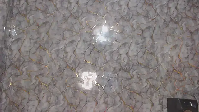 miarouse1531 online show from 1, 3, 2026