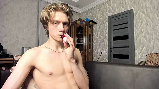 milkiwvy online show from 25, 4, 2026