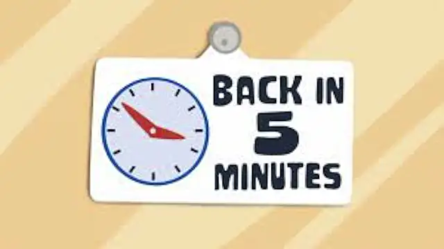 cuMte boy online show from 8, 3, 2026