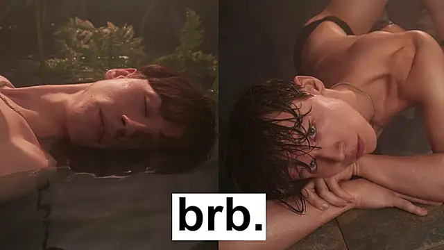 cuMte boy online show from 2, 4, 2026