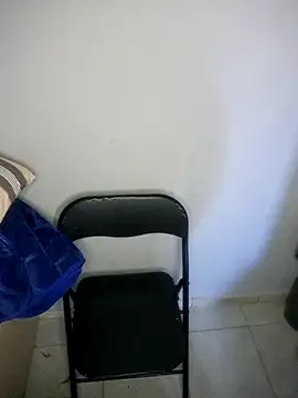 SexypuppyX online show from 1, 12, 2025