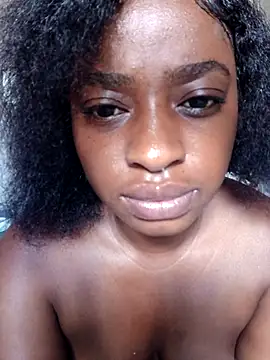 SexypuppyX online show from 7, 2, 2026