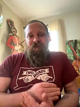 cubflower online show from 22, 11, 2025