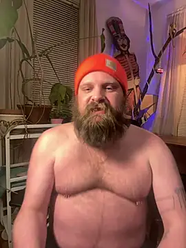 cubflower online show from 3, 2, 2026