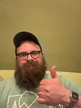 cubflower online show from 7, 4, 2026