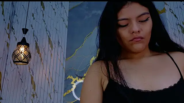 NIKIBUNNY online show from 10, 2, 2026