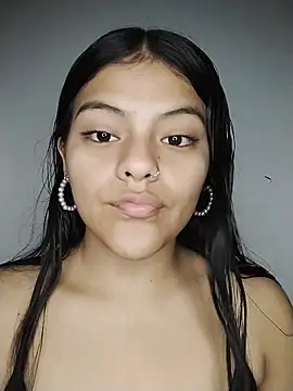 NIKIBUNNY online show from 23, 2, 2026