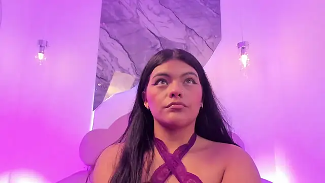 Snapshot of NIKIBUNNY chatting on 8, 5, 2026 NIKIBUNNY online show from 8, 5, 2026