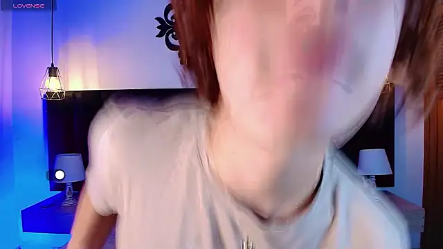 Skyee angel online show from 26, 3, 2026