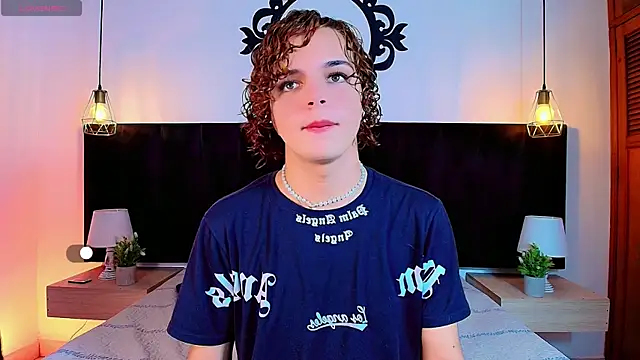 Snapshot of Skyee_angel chatting on 4, 5, 2026 Skyee angel online show from 4, 5, 2026