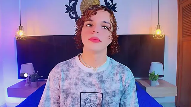 Snapshot of Skyee_angel chatting on 17, 5, 2026 Skyee angel online show from 17, 5, 2026