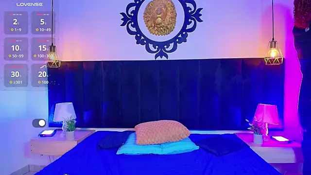 Snapshot of Skyee_angel chatting on 31, 5, 2026 Skyee angel online show from 31, 5, 2026