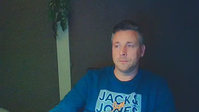 Hunter Fl online show from 22, 11, 2025