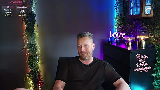 Hunter Fl online show from 10, 4, 2026