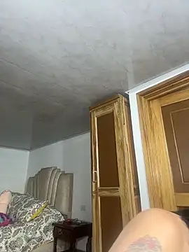 emily acorn online show from 16, 4, 2026