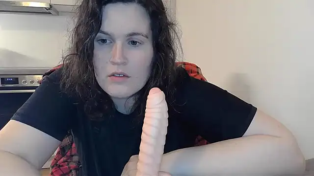 Snapshot of ada_in_europe chatting on 2, 12, 2025 ada in europe online show from 2, 12, 2025