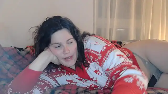 ada in europe online show from 16, 12, 2025