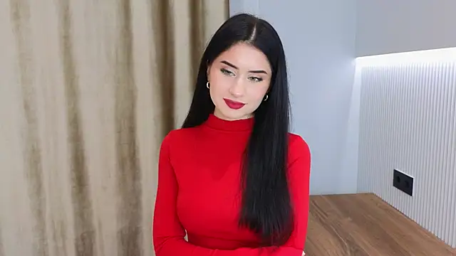 OzieGehred online show from 30, 11, 2025