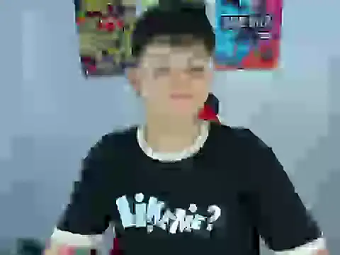  ian sweet online show from 3, 12, 2025