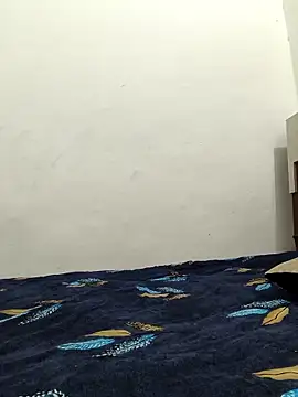 paro22 sex online show from 5, 4, 2026