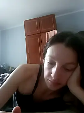 AlisKiv online show from 23, 11, 2025