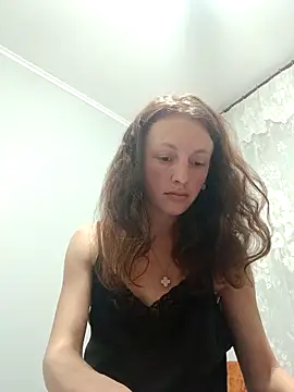 AlisKiv online show from 25, 11, 2025