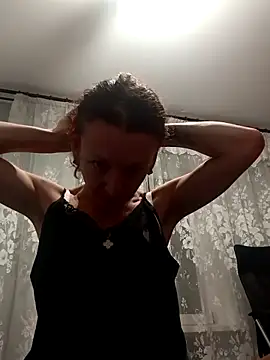 AlisKiv online show from 26, 11, 2025