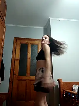 AlisKiv online show from 27, 11, 2025