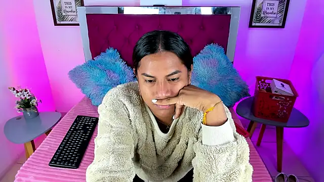 Samantha  F W online show from 7, 1, 2026