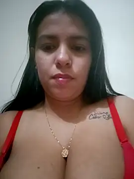 ashleey palmer online show from 29, 11, 2025