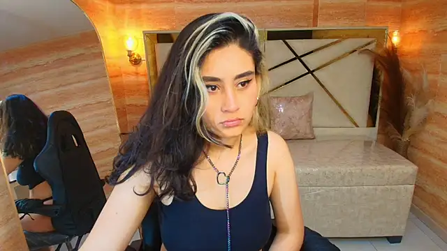 sofi r  online show from 19, 2, 2026