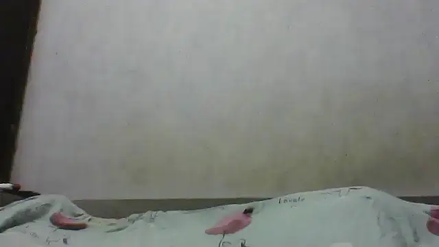 Snapshot of andry33Kiev chatting on 22, 11, 2025 andry33Kiev online show from 22, 11, 2025