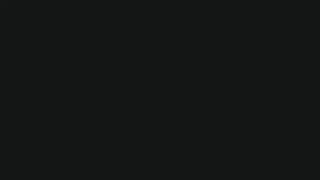 Snapshot of Izelevans chatting on 14, 1, 2026 Izelevans online show from 14, 1, 2026