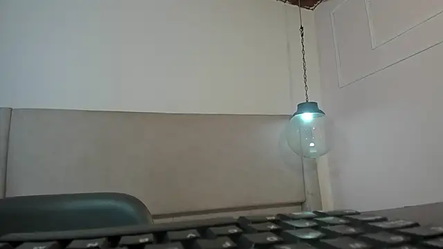 Izelevans online show from 16, 3, 2026